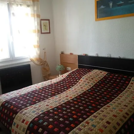Alberes 61-b Empuriarent Holiday home