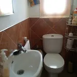 度假居 Alberes 61-b Empuriarent *